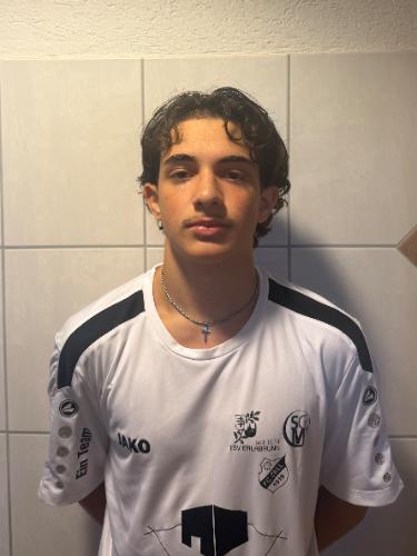 Akop Oganesjan
