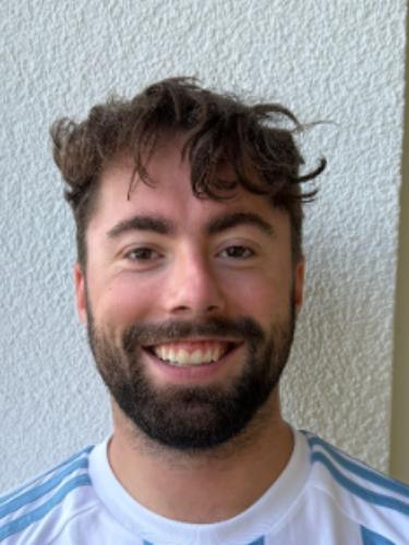 Avatar Bild für Luis Falkner