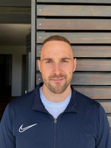 Avatar Bild für Philipp Jungkunz