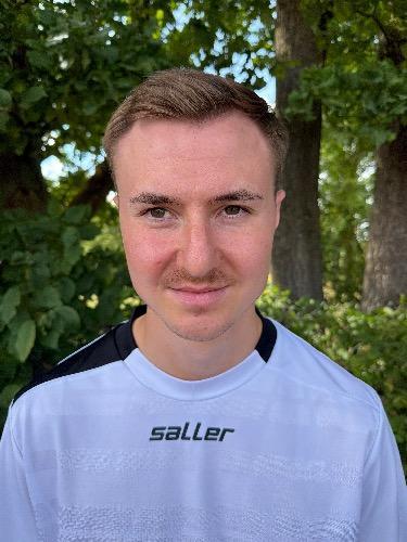 Adem Sadikaj