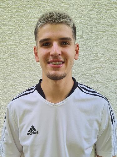 Armin Hadzikadunic