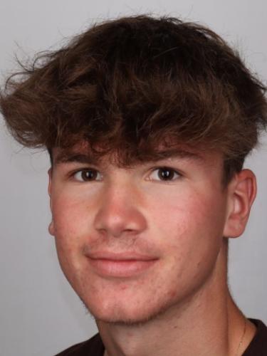 Vincent Gallenmüller