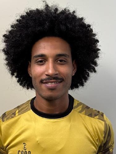 Abdelkarim El Hansouri