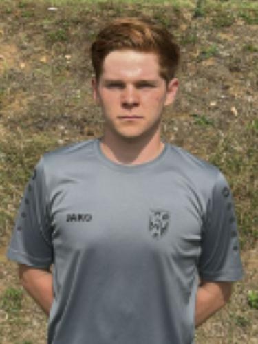 Avatar Bild für Linus Wittke