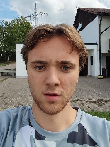 Nico Kresic