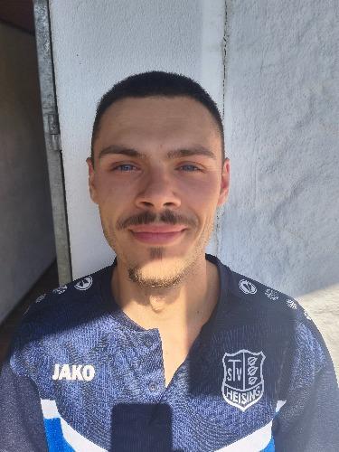 Amar Siljak