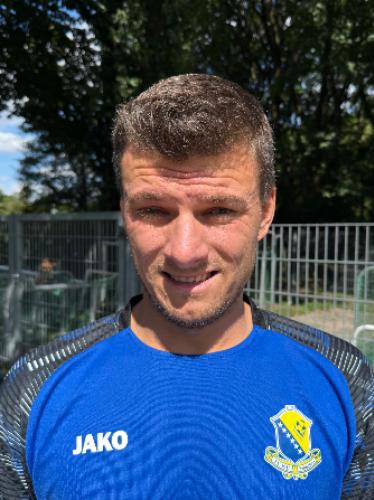 Arnes Gadzun