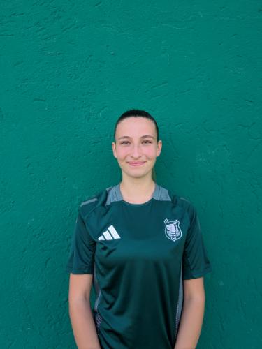Avatar Bild für Lena Hohenauer