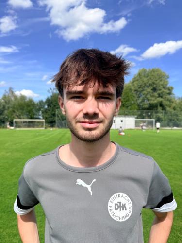 Avatar Bild für Sebastian Sommer