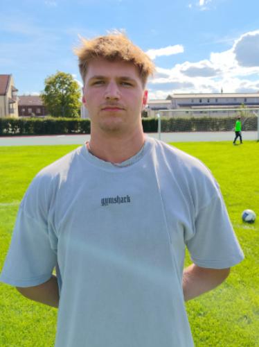 Avatar Bild für Leo Eberle