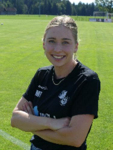 Nicola Groten
