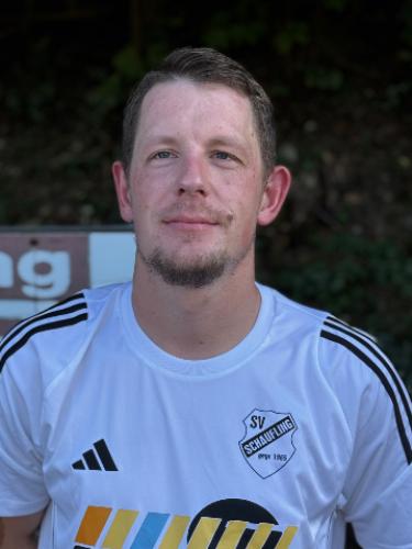 Stephan Görge