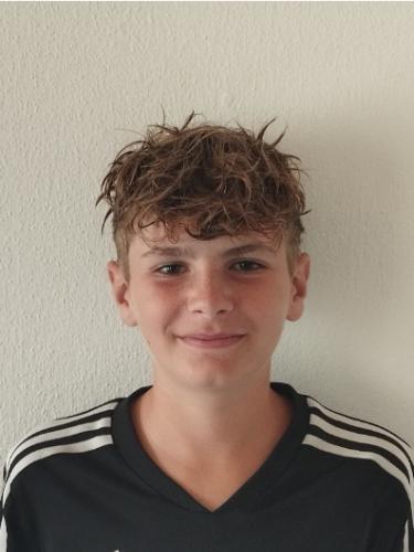 Jakob Franz