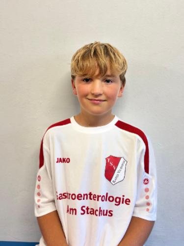 Avatar Bild für Valentin Weindl