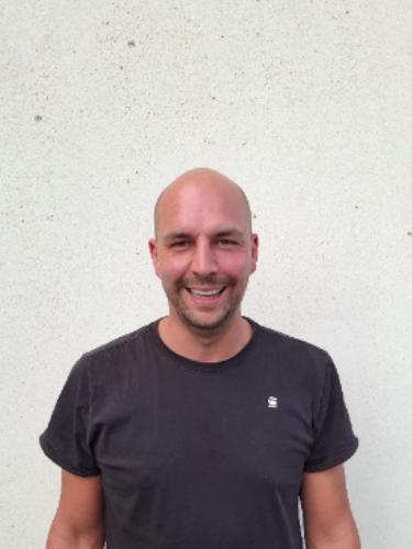 Avatar Bild für Lukas Leuthold