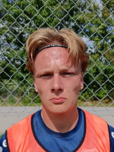 Avatar Bild für Laurenz Muhr