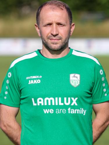 Avatar Bild für Sergej Schuller