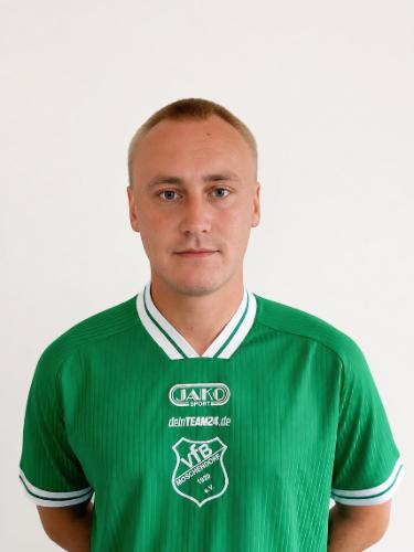 Avatar Bild für Philipp Buder