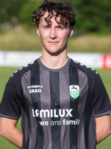 Janno Gräbener