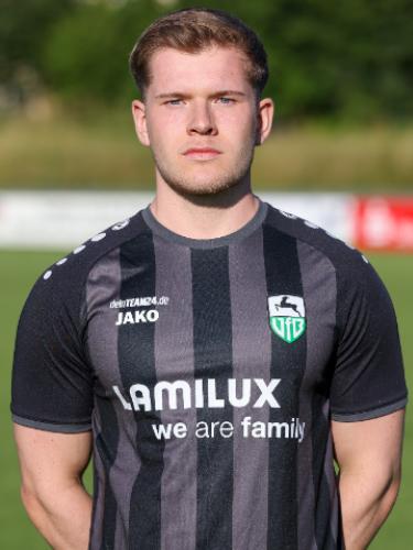 Lukas Höfer