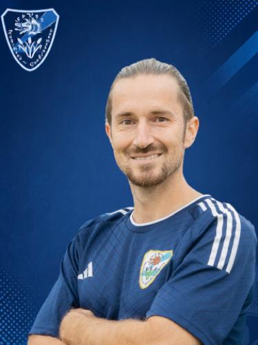 Gökhan Chasim