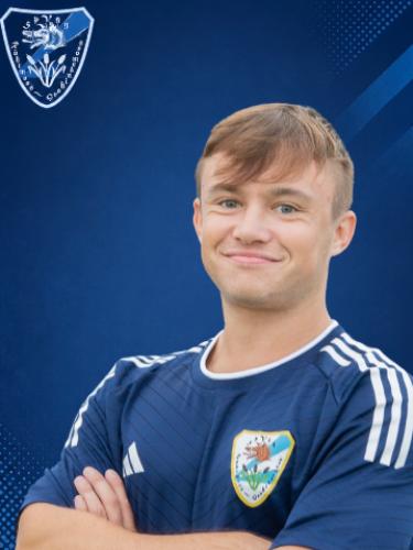 Avatar Bild für Benjamin Findl