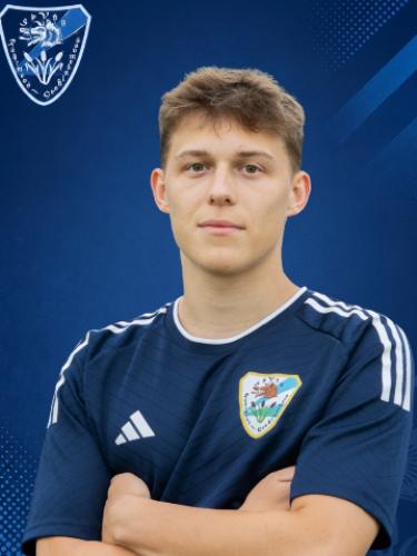 Sebastian Hörmann