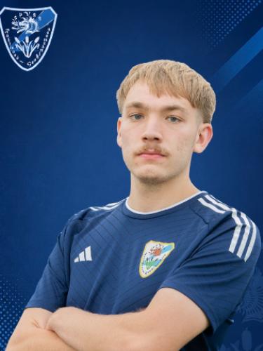 Avatar Bild für Lukas Kutscherauer