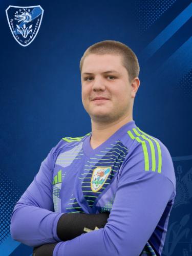 Lukas Lorenz