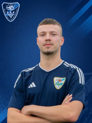Avatar Bild für Benni Müller