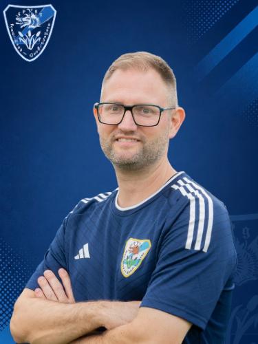 Ulrich Reiser