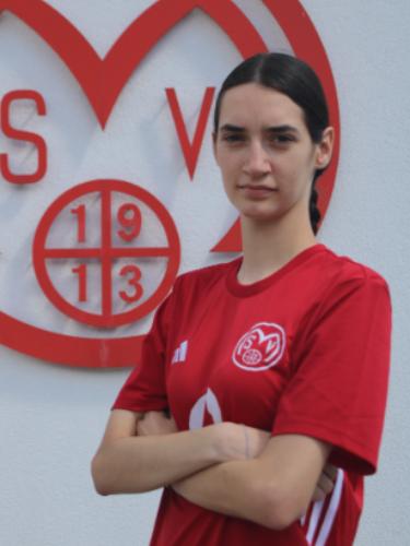 Lena Dieplinger