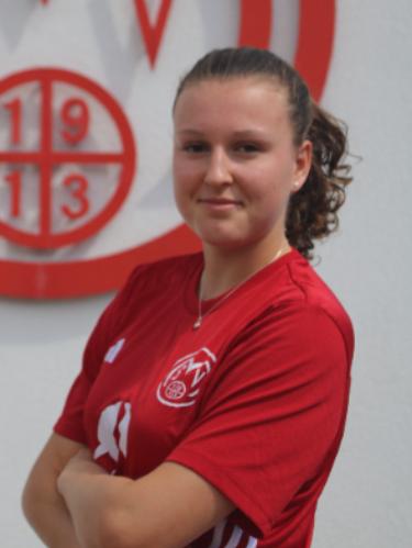 Avatar Bild für Tatjana Fuchs