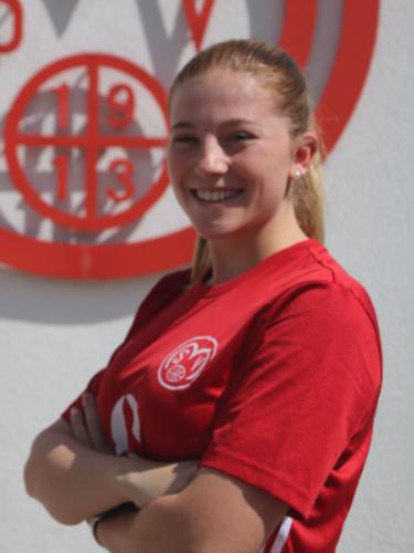 Leni Umscheid