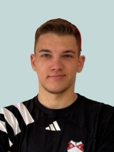 Benedikt Wurmer