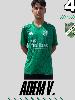 Avatar Bild