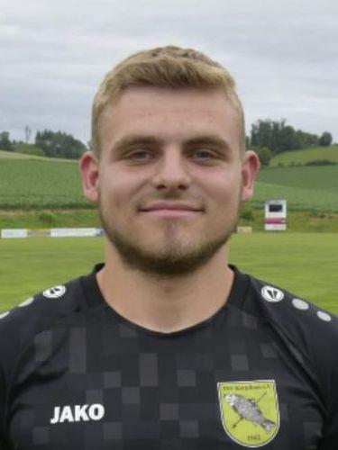 Tobias Schmidlehner