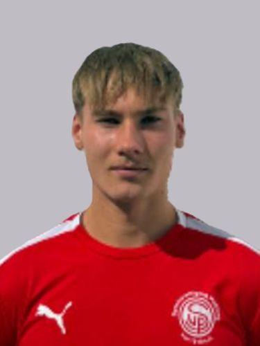 Rafael Oslislo