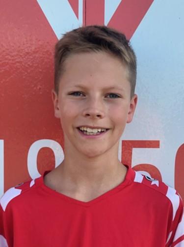 Sebastian Schimmel