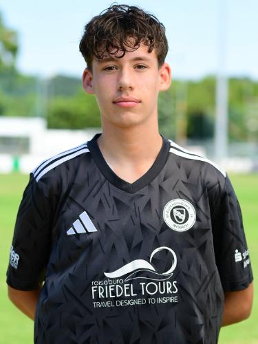 Avatar Bild für Sebastian Bauer