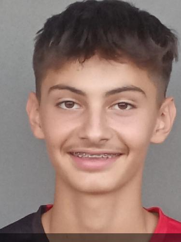 Fazli Racaj
