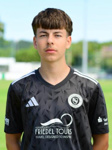 Avatar Bild für Max Emmert