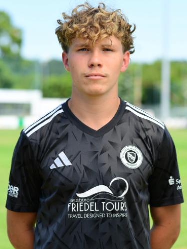 Avatar Bild für Corvin Grundmann
