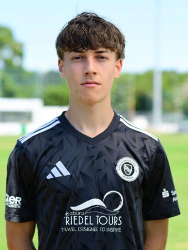 Avatar Bild für Neo Müller