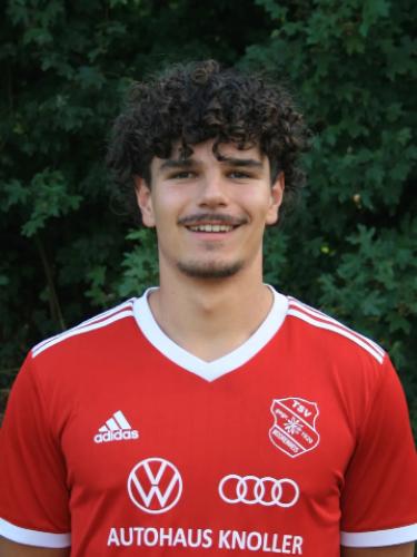 Florian Knöferl