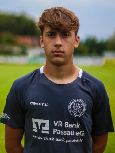 Josef Schanzer