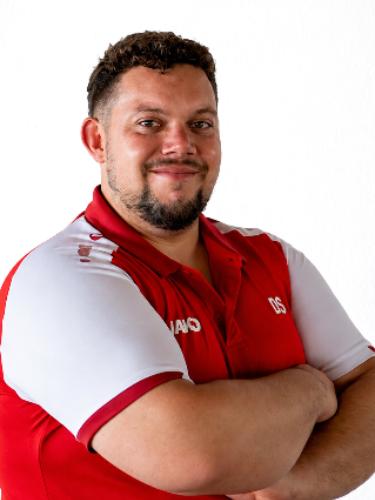 Avatar Bild für Daniel Schulte
