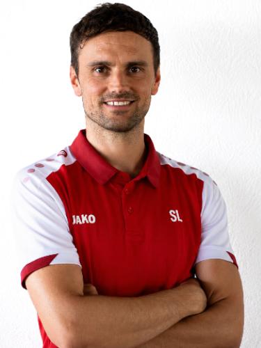 Avatar Bild für Steffen Lochmann