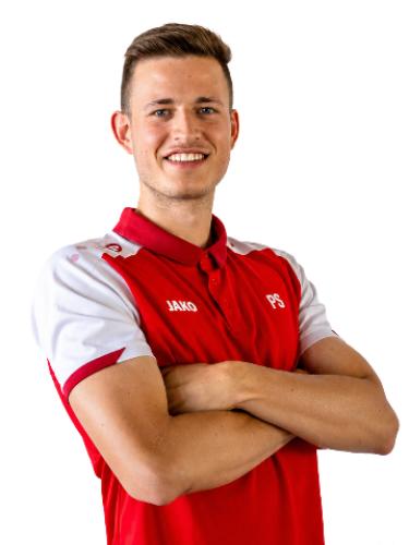 Paul Schaefer