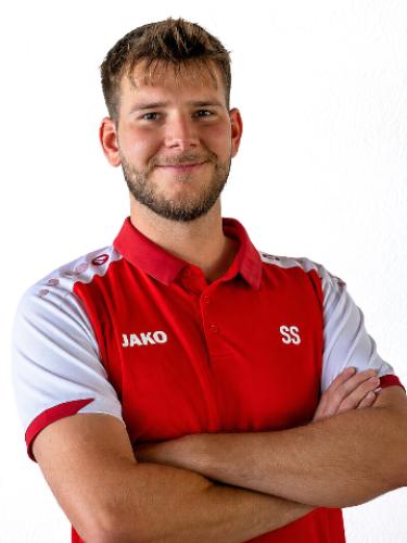 Avatar Bild für Sebastian Sulm
